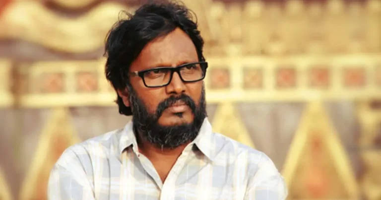 Gunasekhar