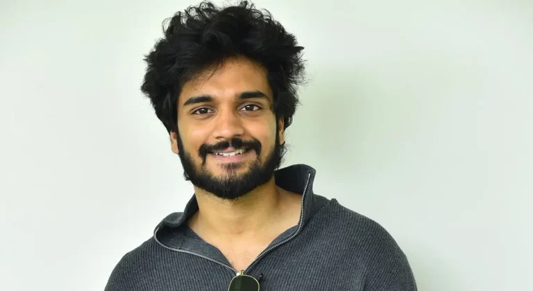 ఇంటర్వ్యూ : హీరో హర్షిత్ రెడ్డి – ‘దీవాన’ ఇంటర్వెల్ సీన్ చూసి థియేటర్లలో షాక్ అవుతారు..!