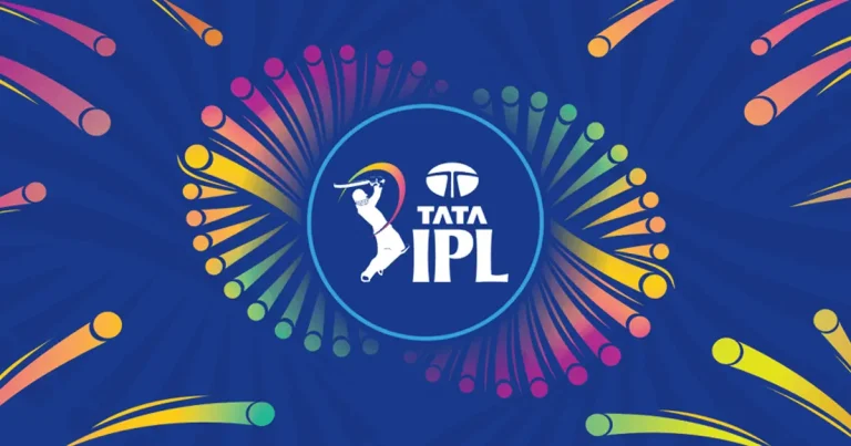 IPL 2026: రూ.1.72 లక్షల కోట్లకు పైగా ఐపీఎల్ విలువ.. $300 మిలియన్లు దాటిన తొలి జట్టుగా ఆర్‌సీబీ.. ఎస్‌ఆర్‌హెచ్ స్థానం ఎంతంటే?