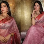 Janhvi-Kapoor