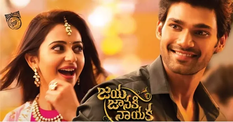 ఏ టాలీవుడ్ హీరోకు సాధ్యం కాని రికార్డ్.. బెల్లంకొండ సృష్టించిన ఆల్ టైమ్ సెన్సేషన్!