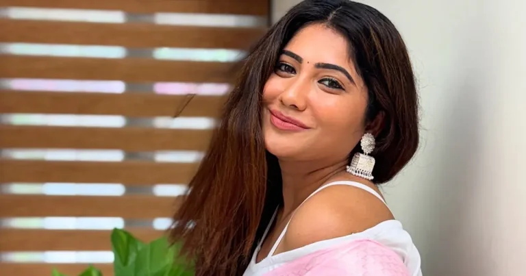 విజయ్ వల్ల నా బిడ్డను కోల్పోయా – నటి జూలీ