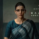 Kajal.jpg2