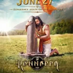 Kannappa-1