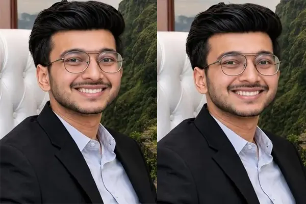 ప్రియుడి కోసం కిరాతకం: గెస్ట్‌ల కోసం ప్రైవేట్ జెట్స్.. పెళ్లికి రూ.17 కోట్ల ప్యాలెస్ బుకింగ్.. అంతలోనే కాబోయే భర్త దారుణహత్య!