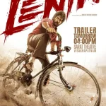 Lenin