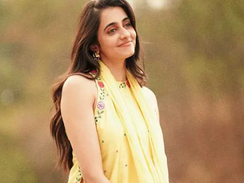 ఫోటోలు : మానస చౌదరి