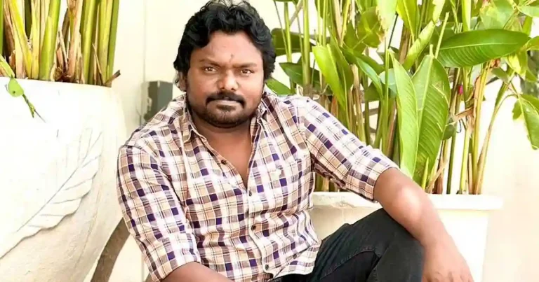 ​హీరోగా మారుతున్న ‘ఈ నగరానికి ఏమైంది’ ఫేమ్ మహేష్ యాదవ్