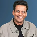 Manoj-Bajpayee