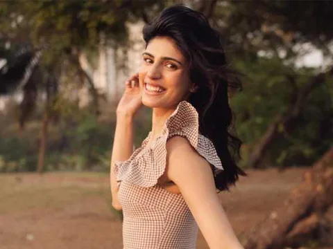 ఫోటోలు : మేధా రాణా