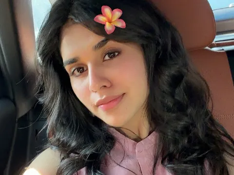 ఫోటోలు : మీనాక్షి గోవిందరాజన్