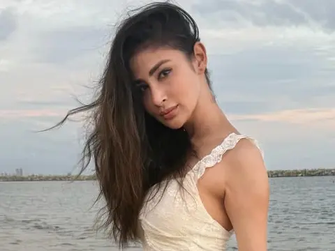 ఫోటోలు : మౌనీ రాయ్