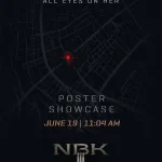 NBK111