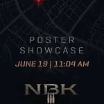 NBK1111