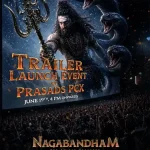 Nagabandham