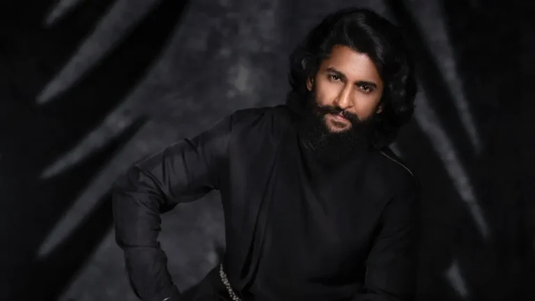 ఆ వార్తలపై క్లారిటీ ఇచ్చిన నాని టీమ్..!