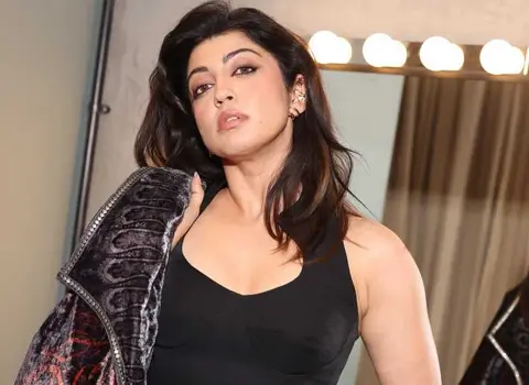 ఫోటోలు : ప్రణితా సుభాష్