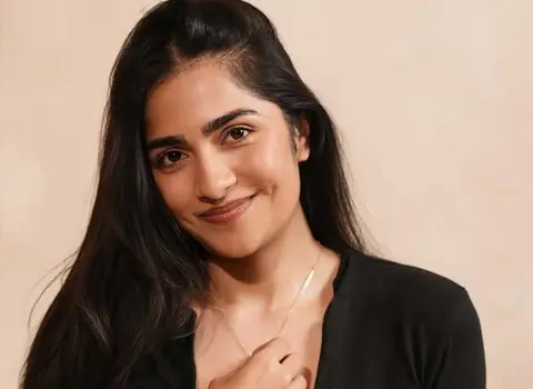 ఫోటోలు : రుక్మిణి వసంత్