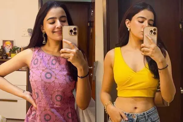 ఫోటోలు: రుక్సార్ ధిల్లాన్