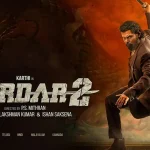 Saradar-2-Movie