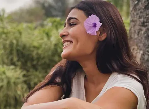 ఫోటోలు : షాలిని పాండే