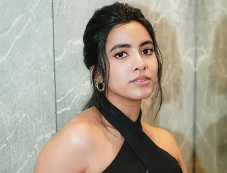 ఫోటోలు : శివాని నగరం