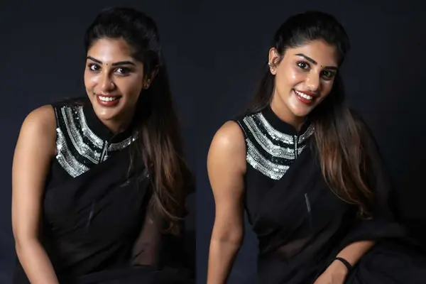 ఫోటోలు : సుప్రీత