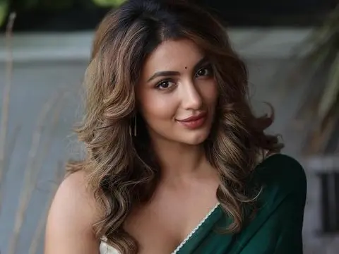 ఫోటోలు : తేజస్వి మడివాడ