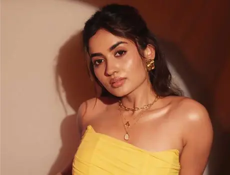 ఫోటోలు : తేజు అశ్విని