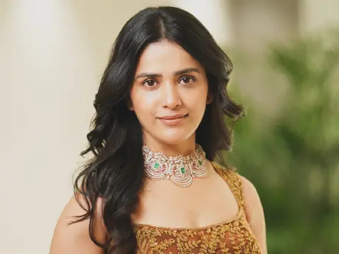 ఫోటోలు : తనుజ పుట్టస్వామి