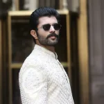 Vijay-Devrkonda