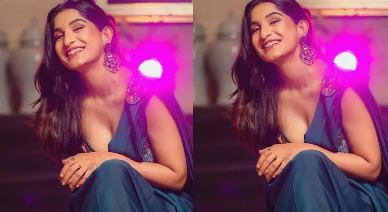 నటి ఇంట్లో విగతజీవిగా వ్యాపారవేత్త !