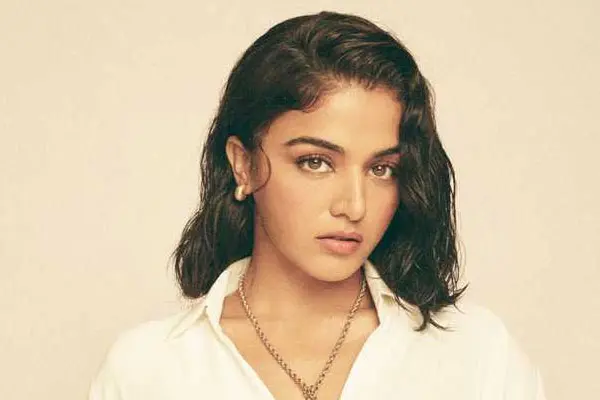 ఫోటోలు : వామికా గబ్బి