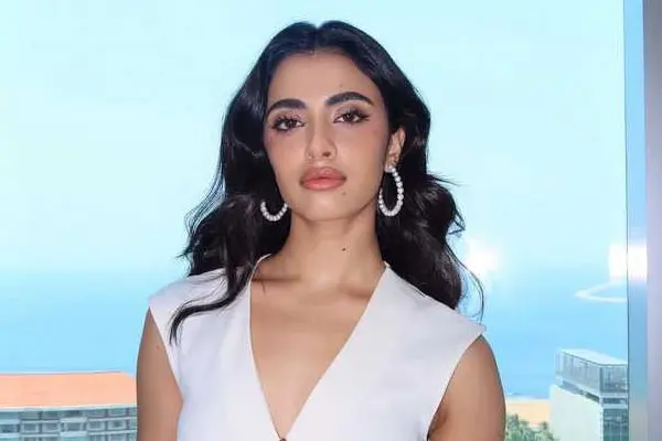 ఫోటోలు : రియా సింఘా