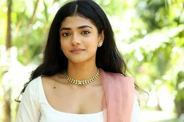 ఫోటోలు : సింగ్ గీతం నటి అహిల్య బమృ