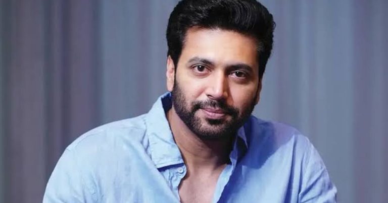 చోరీకి పాల్పడ్డారని వారిని బంధించిన హీరో !