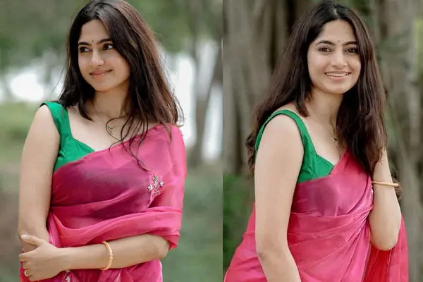 ఫోటోలు : కుషీ రవి