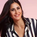 karthina-kaif
