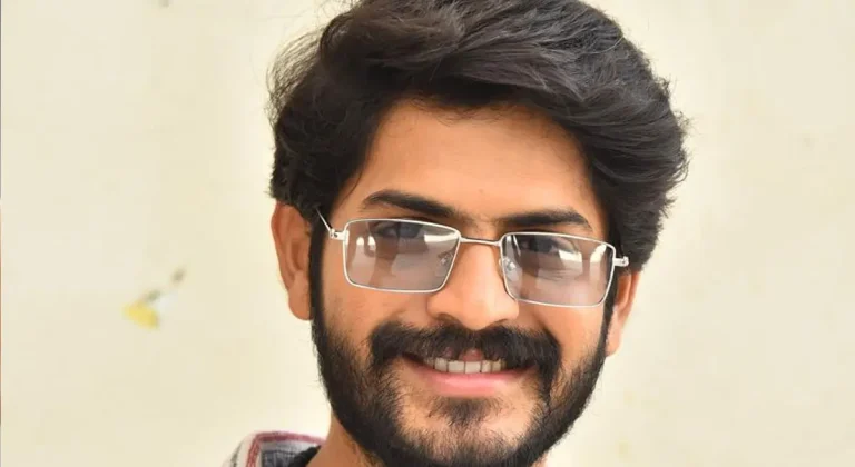 డెలివరీ బాయ్‌తో గొడవ.. క్లారిటీ ఇచ్చిన నటుడు అఖిల్ రాజ్..!