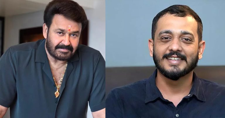 స్టార్ హీరోతో సినిమా.. దర్శకుడి నుంచి  క్లారిటీ !