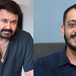 mohanlal