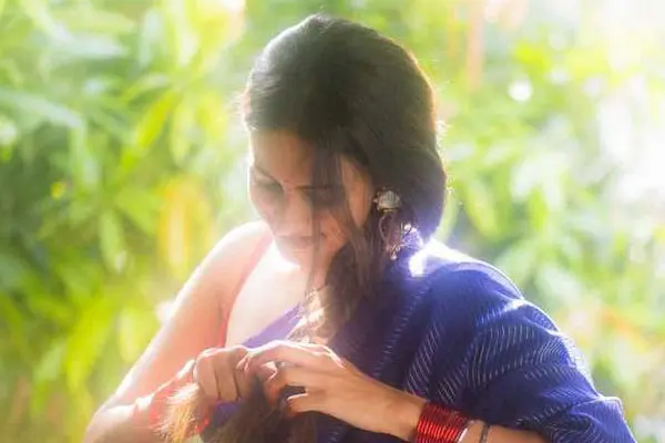 కొత్త ఫోటోలు : నిహారిక కొణిదెల