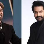 ntr