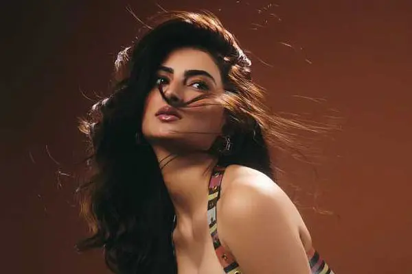 ఫోటోలు:  పాలక్ తివారీ