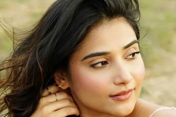 ఫోటోలు : ప్రిషా సింగ్