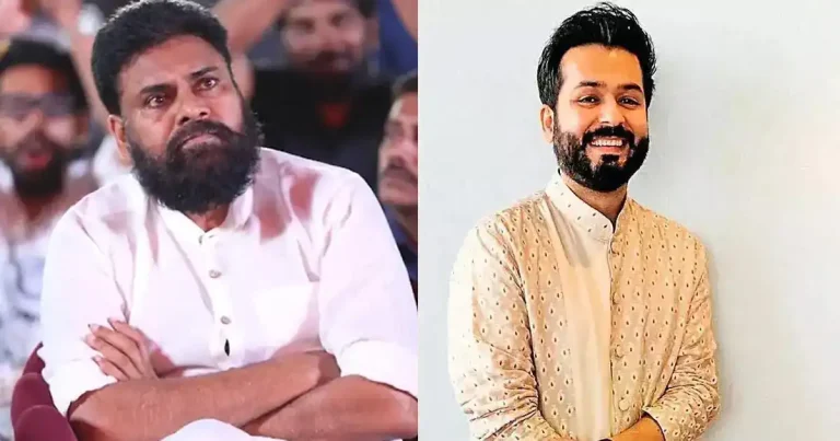 pawan-and-aditya-dha