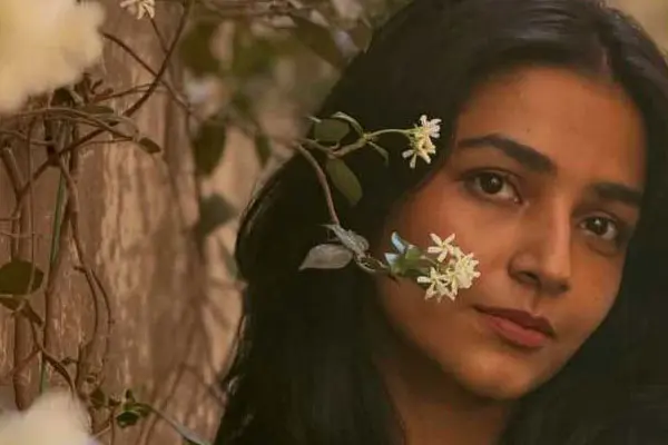 ఫోటోలు : రజిషా విజయన్