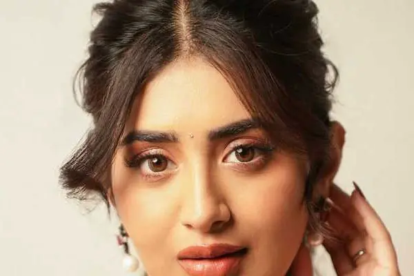 ఫోటోలు:  రాశి సింగ్