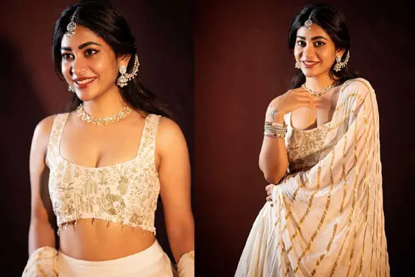 ఫోటోలు :  సోను ఠాకూర్