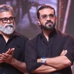 sukumar